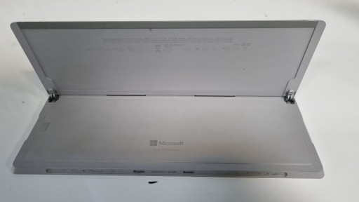 Microsoft SURFACE 3 1645 64GB płyta główna bateri