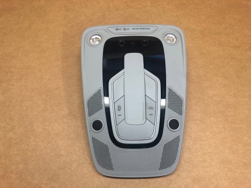 AUDI A4 8W B9 LAMPKA WNETRZA LED 8W0947135D