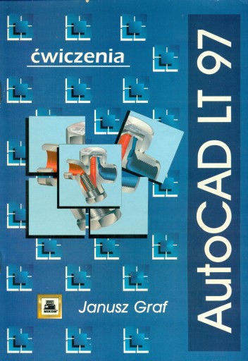 AUTOCAD LT 97