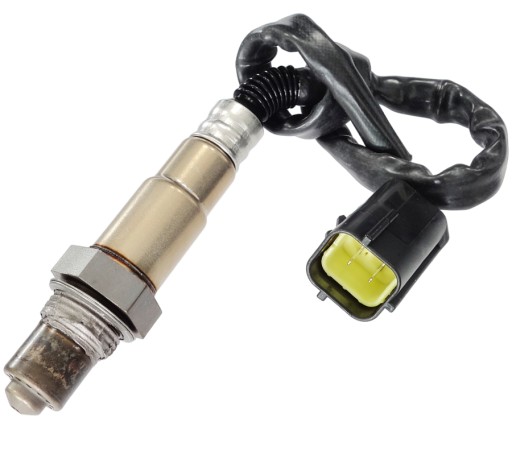 Sonda lambda VOGE 300 / 500 / 650
