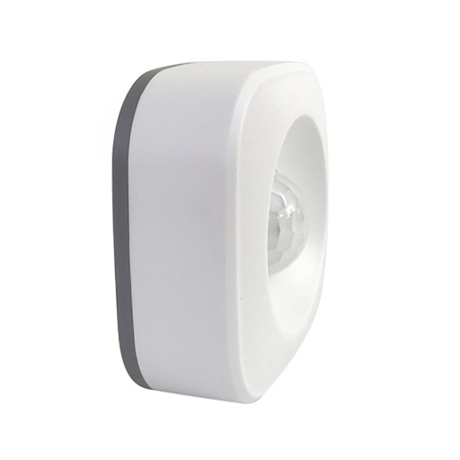 Czujnik ruchu WiFi Tuya wifi PIR sensor