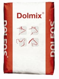 DOLFOS Dolmix Beta Karoten 1kg
