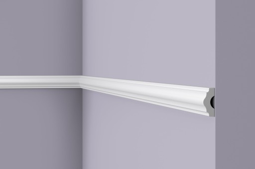 Listwa NMC WALLSTYLE WL3