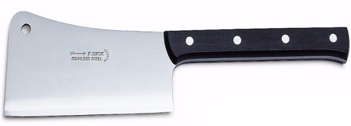Dick tasak kuchenny 20cm