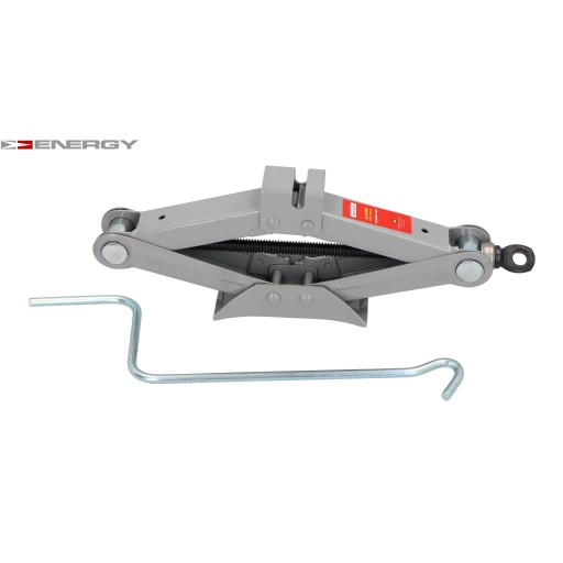 Energy NE00458