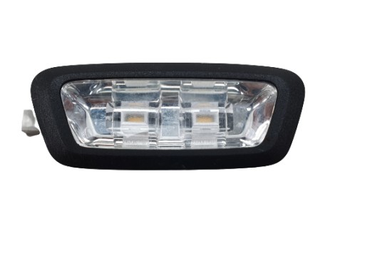 LAMPKA WNĘTRZA LED MERCEDES E 213 C 205 253