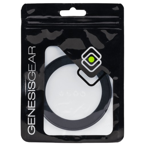 Genesis Gear Redukcja Step Down 55-40.5mm