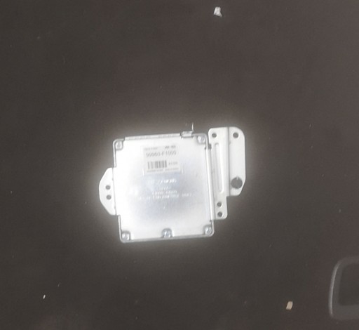 Moduł AVM 99960-F1000