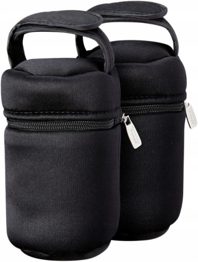 Tommee Tippee Termoopakowanie 2szt