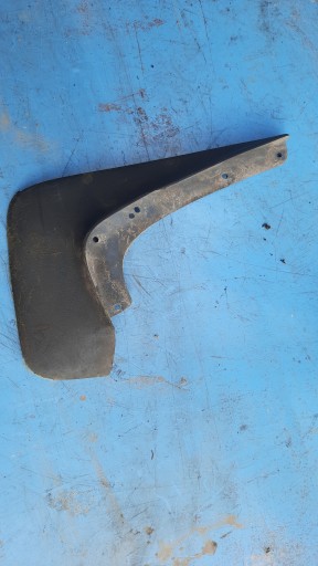 CHLAPACZ PRZÓD LEWY VOLVO S80 I 98-06R