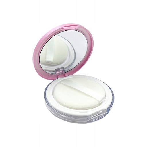 Puder tangshao SPF 50