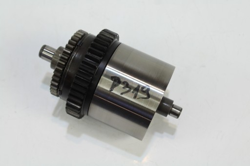 YAMAHA YZF R1 RN12 04-06 KOŁO MAGNESOWE MAGNETO