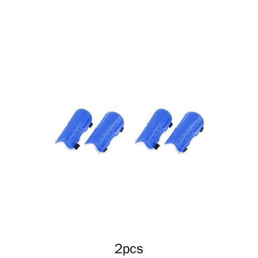 2x 1 para nagolenników