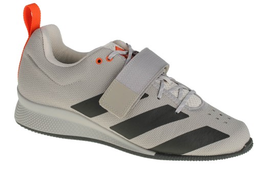 OUTLET męskie buty treningowe adidas FV6591 r.38