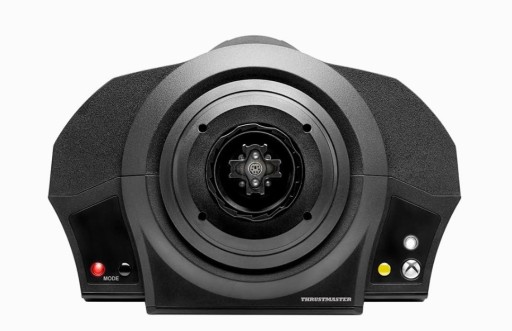 Thrustmaster TX Servo Base