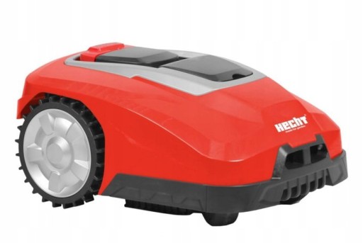 Robot koszący Hecht 5602