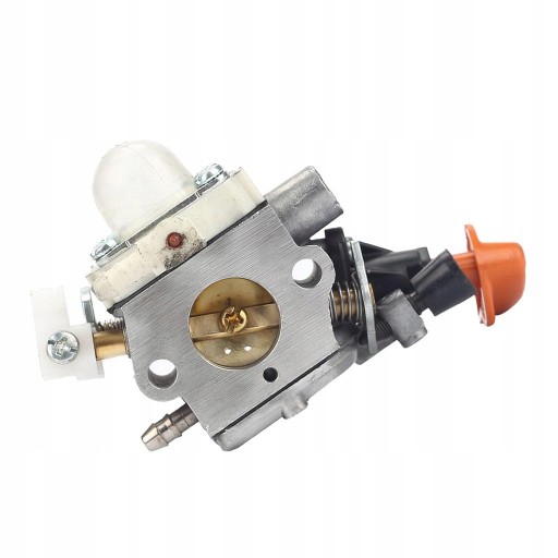 Gaźnik dla Stihl FS40 FS50 FS56 FS70 FC56 FC70 #