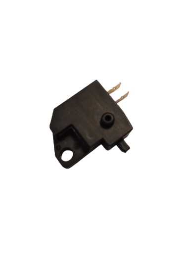 Włącznik światła stop 4HM-83980-00-00 Yamaha Grizzly 550 700 RP1710