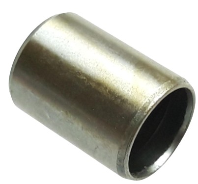 TULEJA TULEJKA CENTRUJĄCA CYLINDRA 10x14mm Linhai V-TWIN 520/550/600cc
