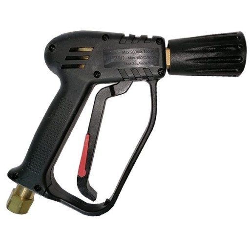 Pistolet Basic Karcher 3/8