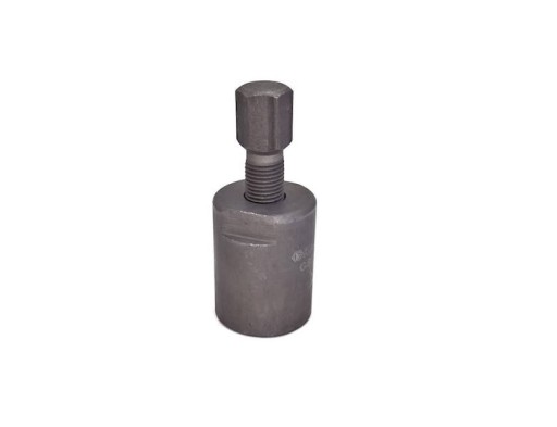 ŚCIĄGACZ KOŁA MAGNESOWEGO/MAGNETA M29X1.5 PRAWY