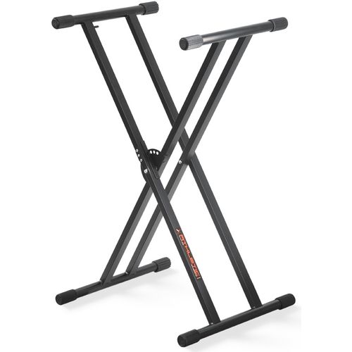 Athletic KB-2EX - statyw keyboardowy