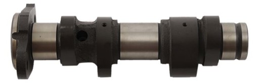 HOT CAMS WAŁEK ROZRZĄDU YAMAHA 660 GRIZZLY '02-08, RHINO 660 '04-07 ()