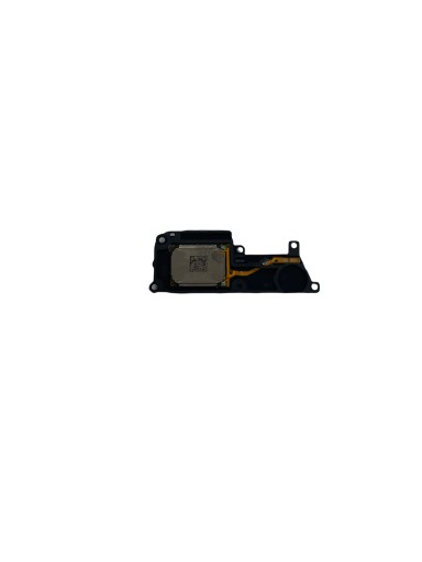 Oryginalny Buzzer Głośnik Xiaomi Note 10 4G