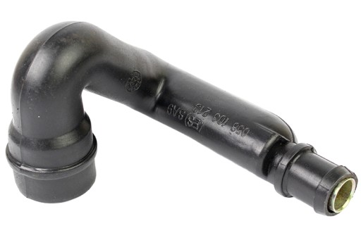 AUDI A4 B5 / A6 1.8 1.8T / 058103213 ODMA SILNIKA