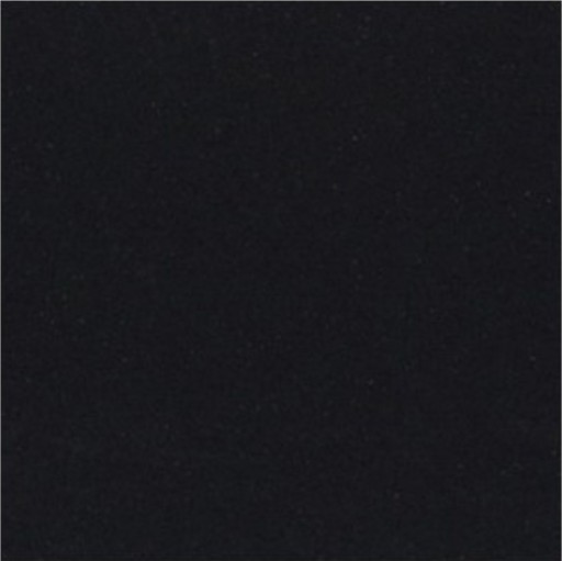 FOLIA ODBLASKOWA SAMOPRZYLEPNA ARKUSZ 10x123 CM