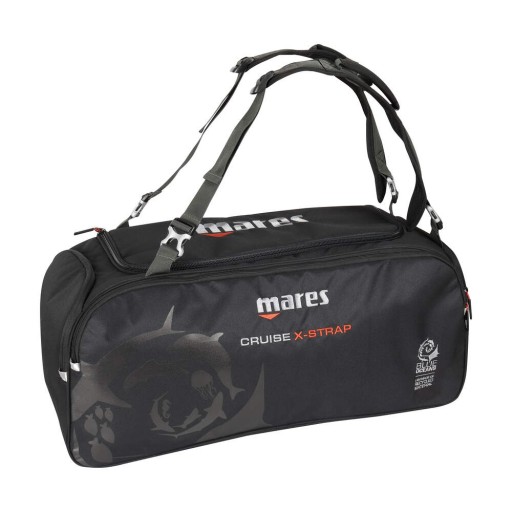 Torba MARES CRUISE X-STRAP