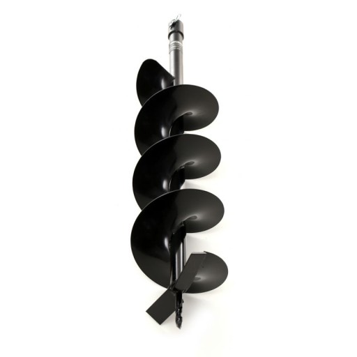 WIERTŁO DO WIERTNICY FI 150 ŚWIDER 80 cm 150 / 800
