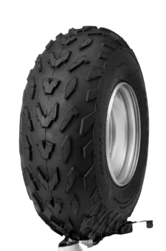 OPONA 23x7-10 A-888 ATV AWINA 4PR TL