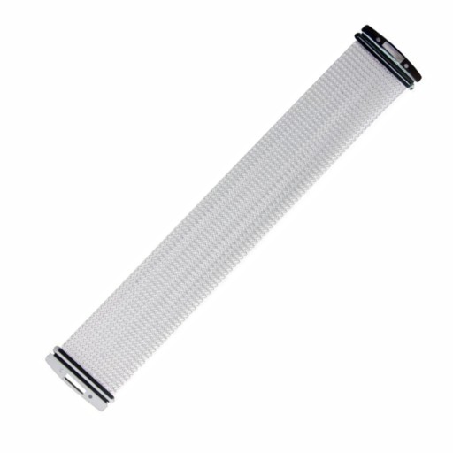 Sprężyna do werbla 14'' 30 sprężynek SPR65