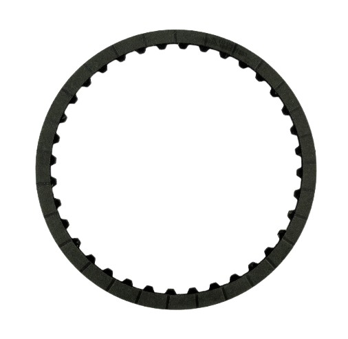 TARCZA CIERNA 4L40E 5L40E 5L50E A5S390R A5S360R KOSZ DIRECT LOW REVERSE 2nD