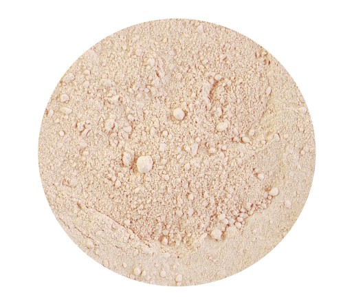 KRYOLAN - Dermacolor - Puder Fixujący Makijaż - P5