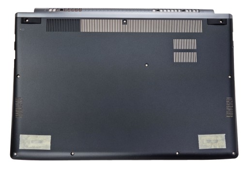 NOWA OBUDOWA DOLNA ACER S5-371 S5-371T SF514-51