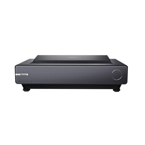 Projektor Hisense PX2Pro