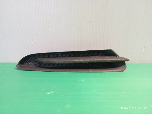BREWKA LISTWA POD LAMPĘ PRAWA OPEL MOKKA 95235063
