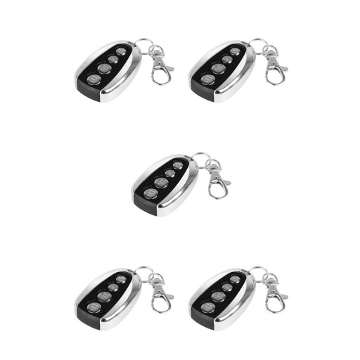 Bestto Remote Wireless Control Duplikator Key