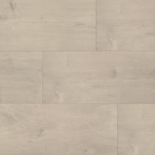 PANELE WINYLOWE LVT DĄB CONEY CL105 2,23m2