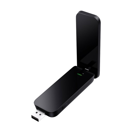 Karta sieciowa TP-Link Archer T4U 1200Mb/s AC