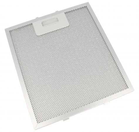 Filtr przeciwtłuszczowy do okapu Amica OKC653T