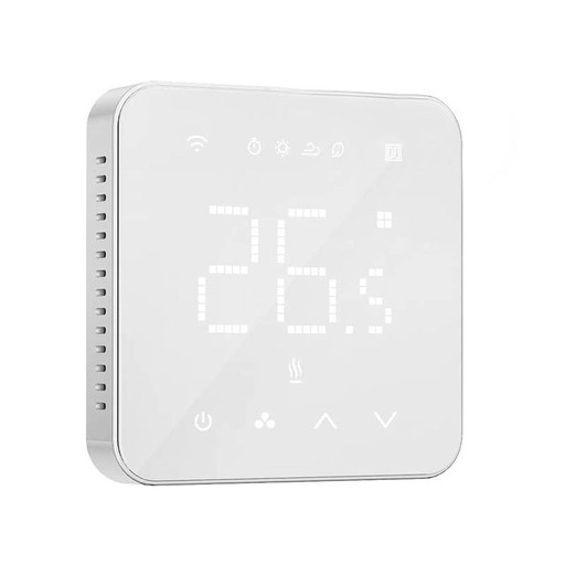 Meross Inteligentny termostat WiFi HomeKit