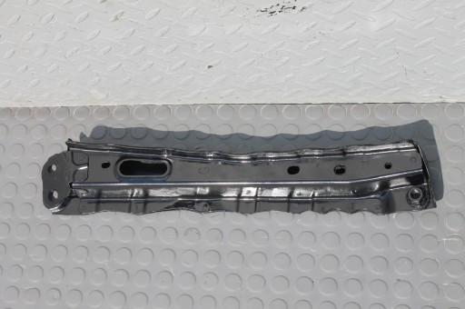 WSPORNIK SANEK PRAWY KIEŁ BELKA STREFA TOYOTA RAV4 IV 2.0 2.2 D4D 12-15