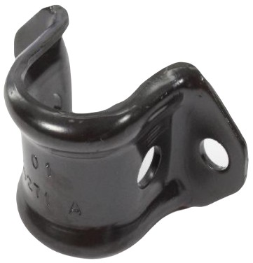MOCOWANIE DRĄŻKA STABILIZA. TYŁ JEEP OE 52090271AB