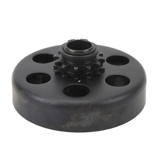 SPRZĘGŁO ODŚRODKOWE GOKARTÓW ATV MINIROWERÓW 12T 20MM