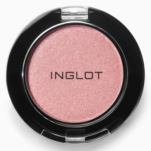 INGLOT Eye Shadow Pearl NF Perłowy cień do powiek 81