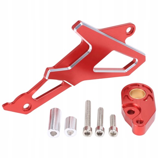 dla Honda CRF300L CRF300 Rally CRF 300 L CRF 300L