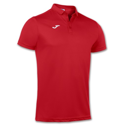 JO79 JOMA POLO HOBBY koszulka męska XXS